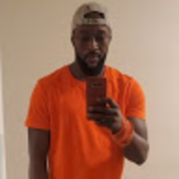 Meet your Posher, Parfait amour w. - Picture 1 of 1